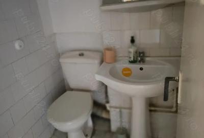 De inchiriat apartament cu 2 camere - 8