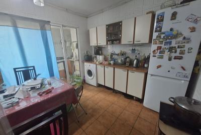 Colentina, Rau, Mc Donald's langa Parc Plumbuita - 3