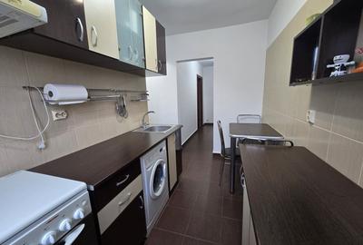 2 camere in Drumul Taberei (5 min de metrou) - 5