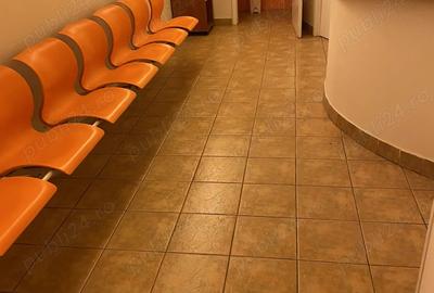 Inchiriez Cabinet medical Psihologic Psihiatric - 2