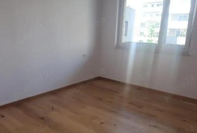 Apartament cu 2 camere în Astra - 4