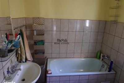 Casă cu 4 camere în Birtin - 13