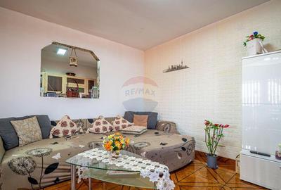 Casa P+E cu spa?iu comercial, situata central in Fili... Casa P+E cu spa?iu comercial, situata central in Fili... - 4