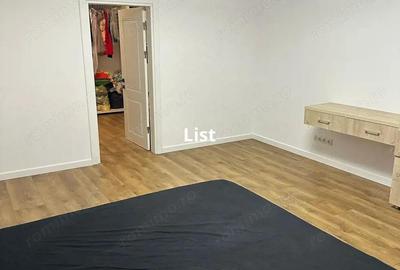 Vila spa?ioasa 8 camere, Ploie?ti Mitica Apostol Vila spa?ioasa 8 camere, Ploie?ti Mitica Apostol - 4