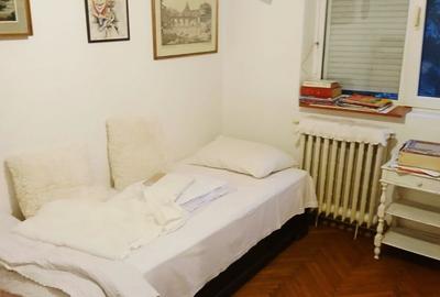 Apartament 3 camere centrala proprie Str Pecineaga/Rahova Apartament 3 camere centrala proprie Str Pecineaga/Rahova - 2