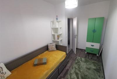 Inchiriem Apartament 2 Camere si 1/2, Modern, Decomandat, Avantgarden - 6