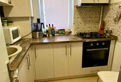 Apartament modern in cartierul Iris, strada Oa?ului, nr. 86-90. - 8