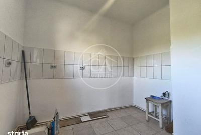 Apartament cu 2 camere decomandat în Iorga - 10