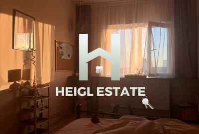 Apartament cu 3 camere, mobilat în Lipovei - 3