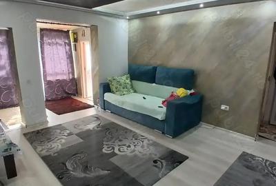 Vand apartament la cheie - 3