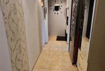 Apartament 2 camere in Ploiesti, zona Malu Rosu - 10