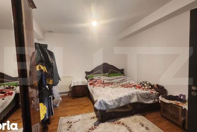 Casă cu 7 camere cu Teren 292 Mp în Central - 11
