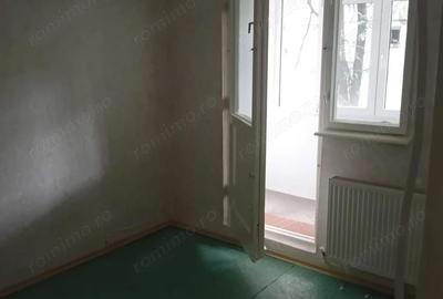 Apartament cu 3 camere decomandat în Central - 4