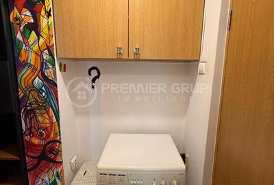 Etaj 2 | Apartament 1 camera 27mp - Tatarasi Etaj 2 | Apartament 1 camera 27mp - Tatarasi - 6