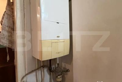 Casă cu 4 camere cu Teren 587 Mp în Plaiul Vulcanești - 11