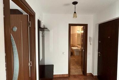 Apartament cu 2 camere semidecomandat în Calea Plevnei - 5