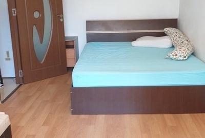 Floreasca , Barbu Vacarescu , Str Opanez - 3