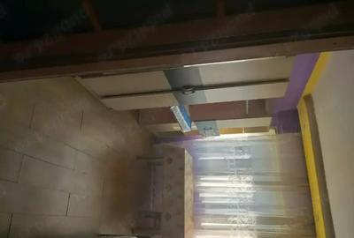 Garsonieră nedecomandată în Central - 10