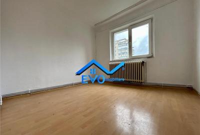 Apartament de cu 2 camere, centrala termica proprie, Canta - 2