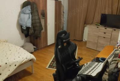 Apartament cu 2 camere decomandat în Precista - 7