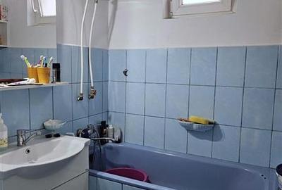 Casă cu 5 camere cu Teren 585 Mp în Rogerius - 11