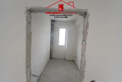 Apartament cu 4 camere decomandat în Peco - 4