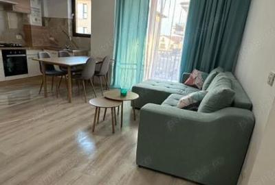 Se inchiriaza apartament in zona Centrala - 7