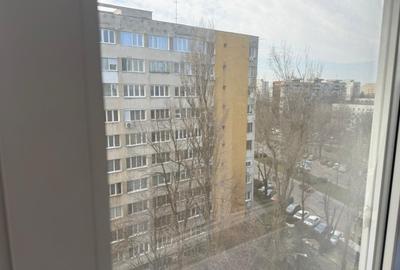 Apartament cu 2 camere semidecomandat în Drumul Taberei - 2