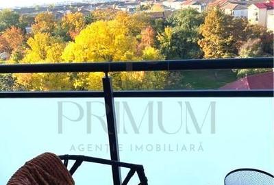 Apartament cu 3 camere decomandat, mobilat în Soarelui - 12
