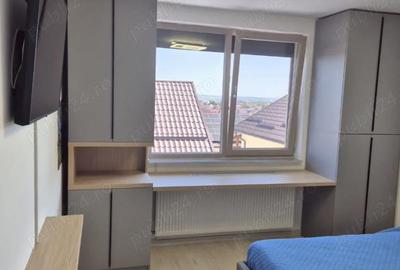 Casă cu Teren 200 Mp în Trivale - 9