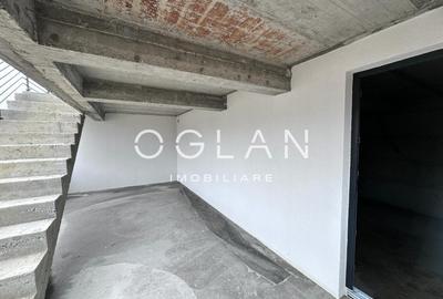 Duplex cu 4 camere cu Canalizare în Central - 18