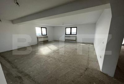 Oportunitate!!!Cladire 600 mp, teren 500 mp, Targoviste - 9