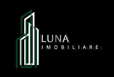 Garsonieră în Centrul Istoric