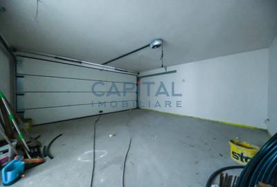 Comision 0%! Casa unifamiliala, 237mp, Iris - 7