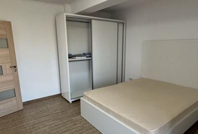 Far Centru Scafandri - apartament 2 camere deosebit - 4