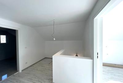 Casa P+M – 140mp – Tuzla – Renovata 2025 - 15