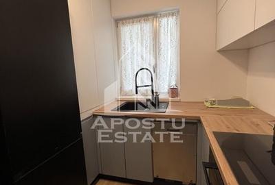 Casa in Braytim cu toate utilitatile. Complet finalizata. - 4