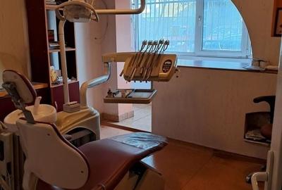 Apartament 2 camere Abator - 3