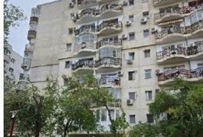 Garsonieră în Central - 3