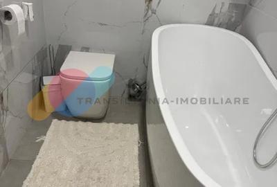 Apartament 82mp cu gradina - langa baza sportiva Floresti Apartament 82mp cu gradina - langa baza sportiva Floresti - 8