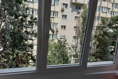 Vanzare apartament 3 camere zona Nerva Traian - 5