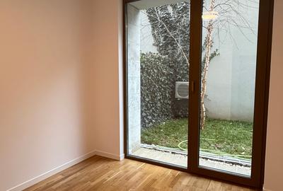 Apartament cu 4 camere decomandat în Cișmigiu - 7