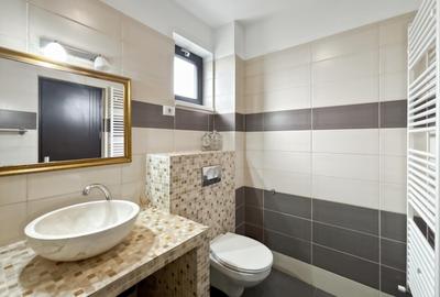 Apartament 3 camere 86mp - KM5 - 13