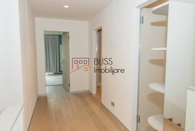 Apartament 4 camere în zona Iancu Nicolae - 19