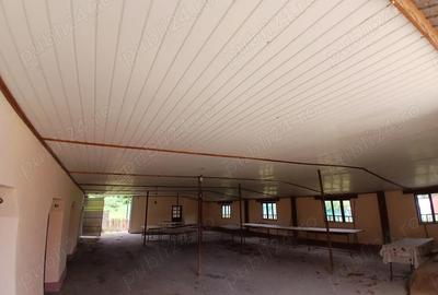 Casă cu 5 camere în Drăgotești - 3