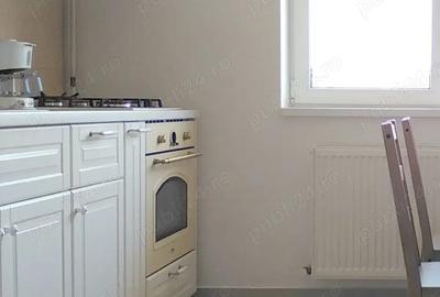 Oportunitate - Vila de vanzare in Otopeni - 160.000 euro - 2