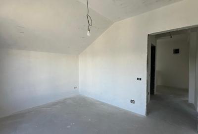 Tunari Case premium Eficiente energetic - 11