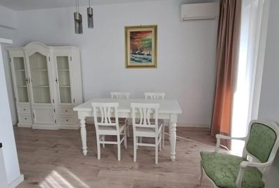 Apartament 2 camere Bucium - PResidence Garden - 13