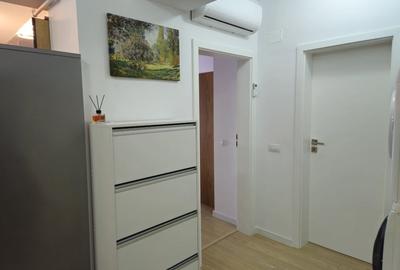 Apartament de închiriat in President Residence  ,Craiova - 8
