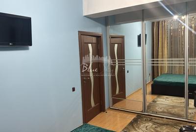 Apartament Decomandat 2 Camere cu Parcare Subterana - Zona Gara - 12